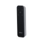 Dahua DHI-ASR2200A - Lecteur de carte étanche Mifare Dahua DHI-ASR2200A - Lecteur de carte étanche Mifare