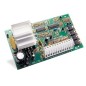 DSC PC5204 Módulo de 4 salidas + ailmentation