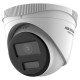 Hikvision HWI-T240H - 4MP HiWatch IP Dome
