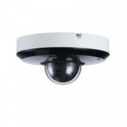 Dahua SD1A203T-GN-W - Waterproof 2 Megapixel IP / WIFI motorized video surveillance dome