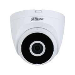 Dahua IPC-HDW1431S - Mini Dome IP 4 Megapixel POE