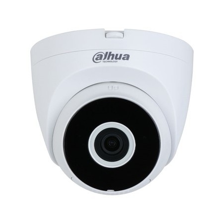 Dahua IPC-HDW1431S - Mini-Dome-IP-4-Megapixel-POE