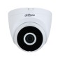 Dahua IPC-HDW1431S - Mini Dome IP 4 Megapixel POE Dahua IPC-HDW1431S - Mini Dome IP 4 Megapixel POE