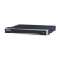 HikVision DS-7616NI-K2/16P - Registratore CCTV 4K POE a 16 canali