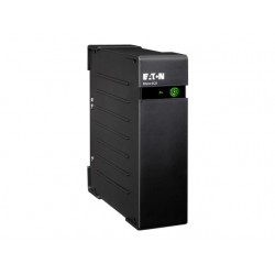 EATON - Ups Eco 500 IEC