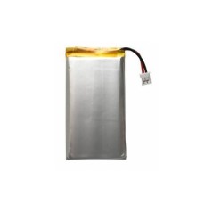 AJAX Battery - Battery for HUB control panel