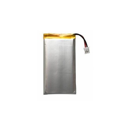 AJAX Batterie - Batterie pour centrale HUB