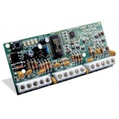 DSC - Modul multi-radio-empfänger PC5320