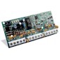 DSC - Modul multi-radio-empfänger PC5320