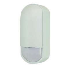 Optex FLX-S-ST FLIPX - Détecteur alarme infrarouge FlipX grade 2