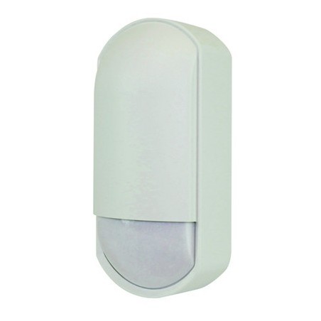 RXC-STF accessori optex - l'allarme del Rivelatore di infrarossi digitale 12x12m NFA2P