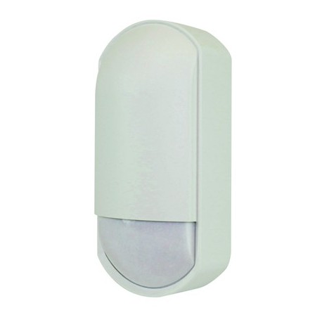 RXC-STF accessories optex - Detector alarm infrared digital 12x12m NFA2P
