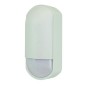 Optex FLX-S-DT FLIPX - Détecteur alarme infrarouge FlipX grade 2 double technologie