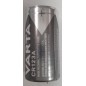 Energizer - Batteria al Litio 3V CR123A 1500mAh