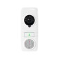 Paradox DB7-G4K - Sonnette vidéo FHD HIFI WIFI