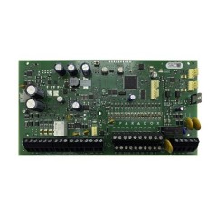 Paradox Spectra SP7000+ - Scheda centrale allarme a 5 zone
