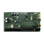 Paradox Spectra SP7000+ - centrala allarme a 16 zone