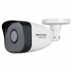 Hikvision HIWATCH HWI-B140H-M - 4 Megapixel IP Video Camera