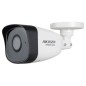 Hikvision HIWATCH HWI-B140H-M - Cámara de vídeo IP de 4 megapíxeles Hikvision HIWATCH HWI-B140H-M - Cámara de vídeo IP de 4 megapíxeles