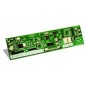 DSC - Modul " POWERSERIES PC5950