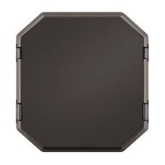 Somfy 2401096 - Socket remoto controlado por RTS