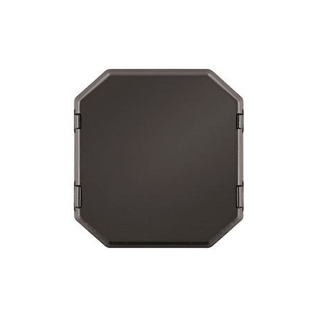 Somfy 2401096 - Socket remote-controlled RTS