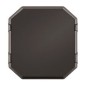 Somfy 2401096 - Socket remoto controlado por RTS