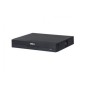 Dahua NVR2108-8P-4KS2 - 8-Kanal-POE-Videoüberwachungsrecorder Dahua NVR2108-8P-4KS2 - 8-Kanal-POE-Videoüberwachungsrecorder