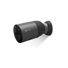 Ezviz C8C - Cupola Motorizzata IP WIFI 2 Megapixel