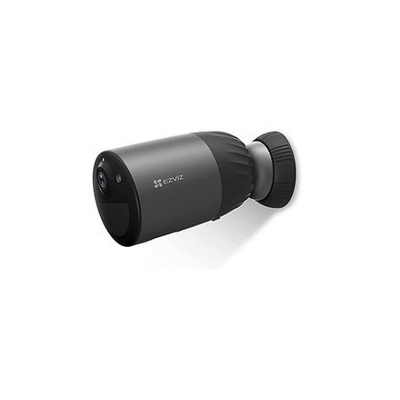Ezviz C8C - Cupola Motorizzata IP WIFI 2 Megapixel