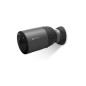 Ezviz C8C - Domo Motorizado IP WIFI 2 Megapixels