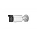 Hikvision DS-2CD2T85FWD-I8I - 8 Megapixel POE IP Camera