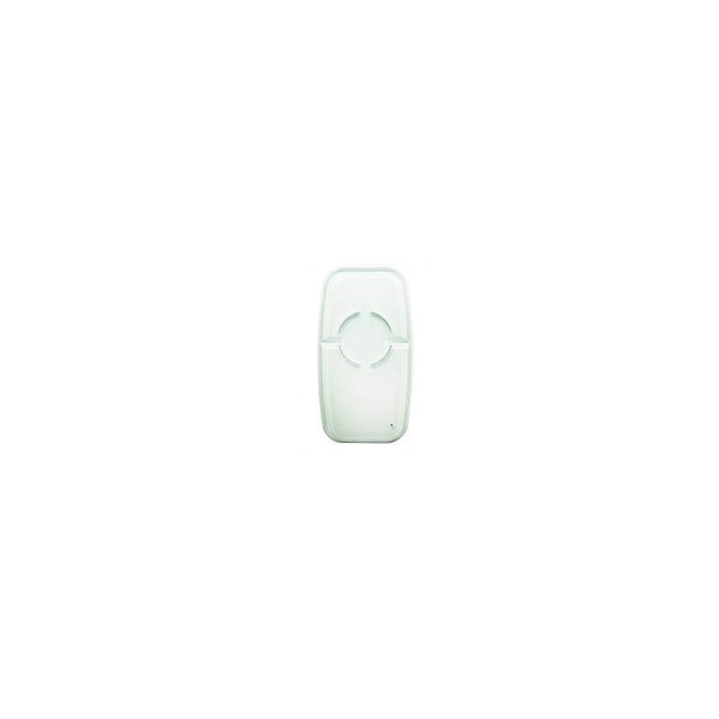 DSC - Micro HP for module PC5900 AND PC5950