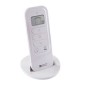 Delta Dore TYXIA 1716 6351442 - Télécommande radio 2 voies volets roulants éclairages