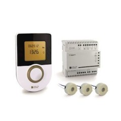 Delta Dore Tywatt 1000 - Energy consumption meter