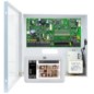 Paquete de panel de control Paradox Spectra SP7000+ - Paquete de panel de control de alarma TM50 de 16 zonas Paquete de panel de control Paradox Spectra SP7000+ - Paquete de panel de control de alarma TM50 de 16 zonas