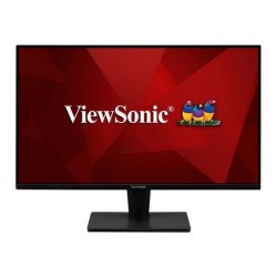 Viewsonic VA2715-H - Monitor video LED Full HD da 27 pollici