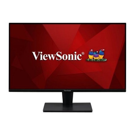 Viewsonic VA2715-H - 27 inch Full HD LED Video Monitor