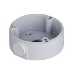 Dahua PFA135 - camera Support