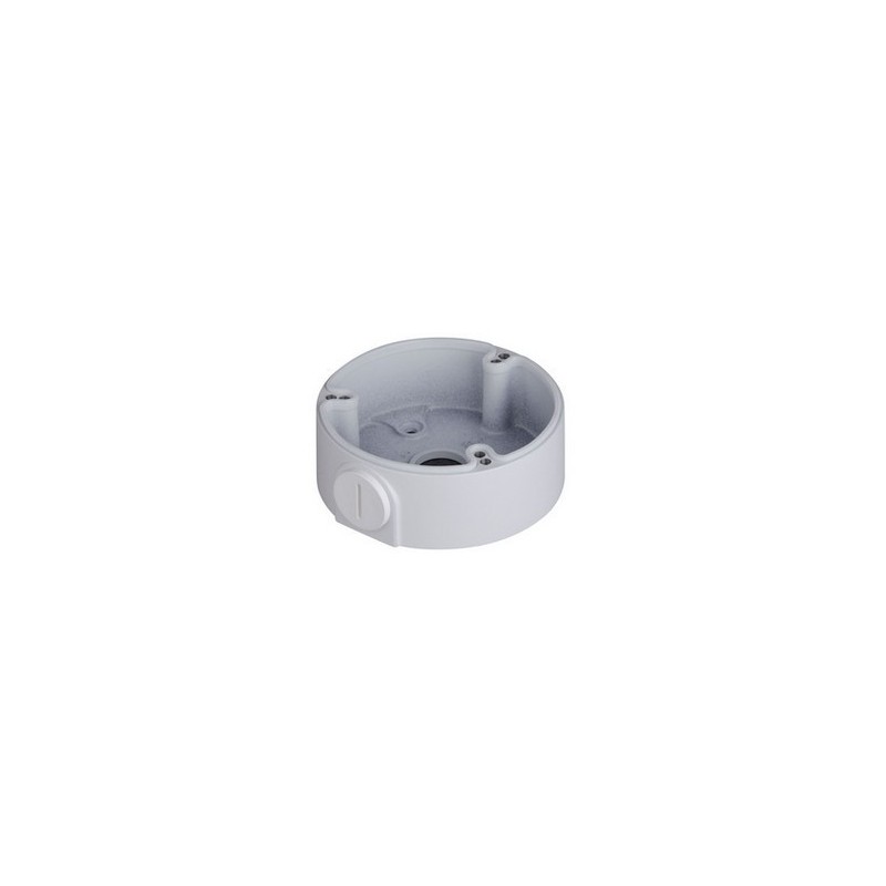 Dahua PFA135 - kamera-Support