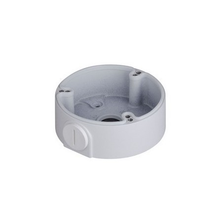 Dahua PFA135 - Support caméra