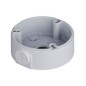Dahua PFA135 - Support caméra