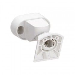 Optex CW-G2 - Multi-angle wall and ceiling mount FLX-S