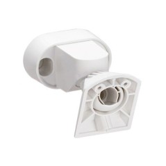 Optex CW-G2 - Support multi-angle mur et plafond FLX-S