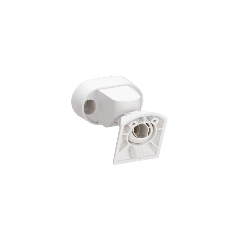 Optex CW-G2 - Multi-angle wall and ceiling mount FLX-S