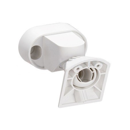 Optex CW-G2 - Montaje multiángulo en pared y techo FLX-S