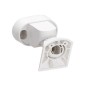 Optex CW-G2 - Mehrwinkel-Wand- und Deckenhalterung FLX-S