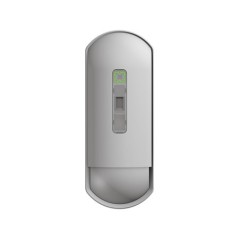 Optex FLX-A-AM - Detector de alarma antimáscara FlipX NFA2P Tipo 3