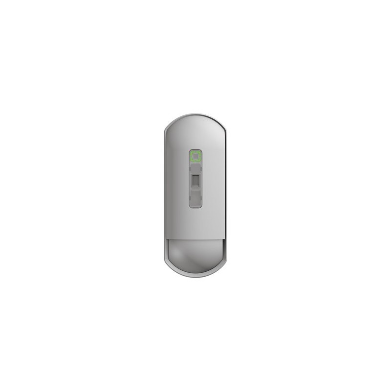 Optex FLX-A-DAM - Alarm detector anti-mask double technology FlipX NFA2P Type 3 Optex FLX-A-DAM - Alarm detector anti-mask double technology FlipX NFA2P Type 3