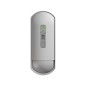 Optex FLX-A-DAM - Alarm detector anti-mask double technology FlipX NFA2P Type 3 Optex FLX-A-DAM - Alarm detector anti-mask double technology FlipX NFA2P Type 3